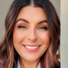 Nicole Sarah Photo Co. added a...