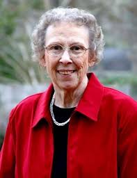 Ruthie (Hawkins) Garner Obituary December 17, 2021