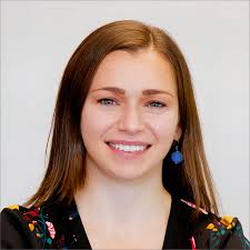 Checking In: February 27, 2024