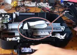 Maybe you would like to learn more about one of these? Cara Memperbaiki Bunyi Aneh Pada Printer Canon Ip2870s Bedah Printer