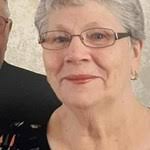 Duanne Pins Obituary