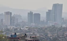 Hoy se cumple un mes de que decretara contingencia ambiental extraordinaria por cuatro días en la cdmx y la zmvm. Hoy No Circula Esta Multa Pagaras Si No Lo Respetas Por Contingencia