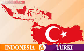 We did not find results for: Selisih Waktu Indonesia Dengan Turki Selisihwaktu Com