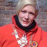 Stella Brandt (stern82)