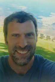 In Memory of Patrick Callahan