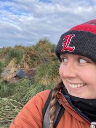 Alumni Spotlight Archive