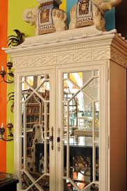 Q What Is Your Style At Home Interior Design Inspiration House Styles Home Decor