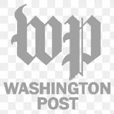 All png images can be used for personal use unless stated otherwise. Bangkok Post Newspaper Journalism Logo Png 1790x370px Bangkok Post Bangkok Black And White Brand Journalism Download Free