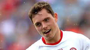 All-Ireland Football semi-final: Kerry 2-14 2-14 Mayo