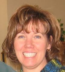 Anne Sowers Obituary