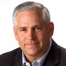 Daniel Fallis's Instagram, Twitter & Facebook