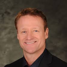 Why Is Life Insurance So Important: Expert Perspectives