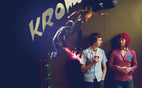 Graphic novel scott poster ramona flowers scott pilgrim comic pilgrim vs the world wallpaper art wallpaper. Mary Elizabeth Winstead Scott Pilgrim Vs The World Wallpapers Hd Desktop And Mobile Backgrounds