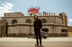 What to expect in part 2 07/20/2021 la casa de papel creators álex pina and esther martínez lobato are back on the scene with sky rojo season 2. Watch Trailer For Sky Rojo Season 2 Vodzilla Co Where To Watch Online In Uk How To Stream