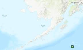 The leadership vacuum has hampered aid and rescue efforts. 6 4 Magnitude Earthquake Hits Off Southern Alaska The New York Times