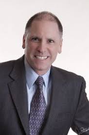 Timothy Mcmenamin's Instagram, Twitter & Facebook