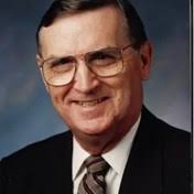 Mcvicker Family Obituaries