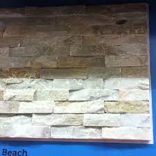 Buy original splash tile from a wide range of certified sellers, suppliers, and manufacturers. Neo Trustone Artika Dinning Room Hardwood Floors Hardwood