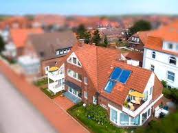 Das telefonbuch kann mit 38 adressen antworten! Haus Maike Juist Gastezimmer Und Ferienwohnungen Atelier Appartements
