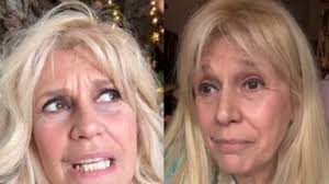 Morta Concetta Pepe di Orbassano