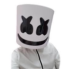 Roll maske comfort meltblown cerrahi maske 50 adet x 2. Helmet Helmet Eyes Marshmello