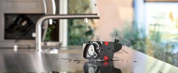 Suitable for both coffee beans and ground coffee. Amazon De De Longhi Primadonna Class Ecam 550 65 W Kaffeevollautomat Mit Milchsystem Cappuccino Und Espresso Auf Knopfdruck 3 5 Zoll Tft Farbdisplay Und App Steuerung Weiss