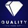 Quality Mobile Home Services logo