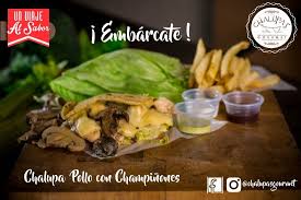 * * * champiñón sustantivo masculino mushroom champiñón sustantivo masculino mushroom см. Brumua De Pollo Ingles En Cama De Lechugas Y Laminillas De Champinones Salteados Picture Of Chalupas Gourmet Buga Tripadvisor