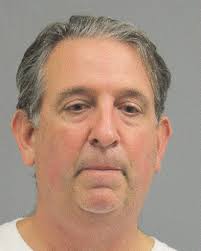 Prince William Police Arrest Bristow Man for Child Rape & Sexual Assault