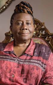 COVER ⬈ NO TWO ALIKE — STORIES BEHIND THE SCARS