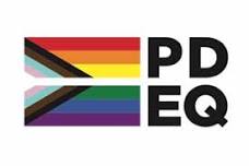 Pride in the Pee Dee 2026