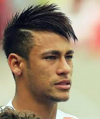 Check spelling or type a new query. Neymar Hairstyle Wallpapers Wallpaper Cave