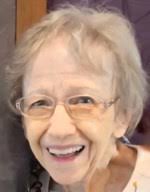 Rogers, AR Obituaries Online