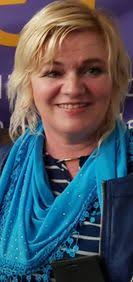 Condolence Book for Barbara Kelly (née Cunniffe) (Glenamaddy, Galway)