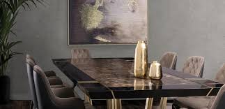 Check spelling or type a new query. Dining Room Design Ideas To Host The Perfect Meal