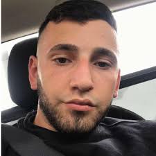 Correction to a post which appeared