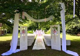 Pin Von Weingut Holler Hochzeiten Auf Inspiration Wedding Weingut