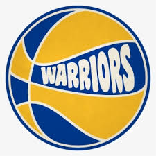 See more ideas about golden state warriors logo, golden state warriors, warrior logo. Warriors Logo Unveil New Golden State Warriors The Bay Logo Free Transparent Clipart Clipartkey