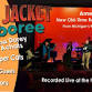 The Red Jacket Jamboree at the Calumet Theatre