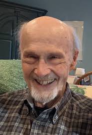 Gary Hokanson Obituary