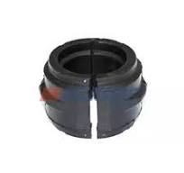 Bearing Bush, stabiliser