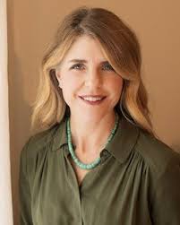 Seattle Therapy and Counseling, 2033 Minor Ave E, Seattle, WA 98102, US