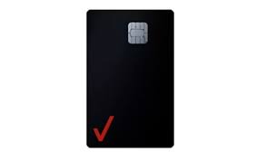 Receiving your verizon discount for students is easy! The Interesting New Verizon Credit Card Why It S Worth Considering Renes Points