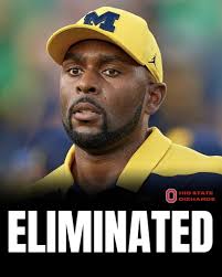 NCAA delivers post-season ban to team