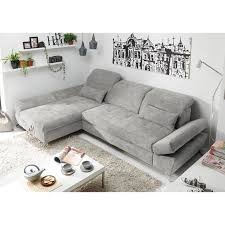 Das sofa kommt in kleinen paketen oder in einem großen paket, welches die kleinen pakete beinhaltet. Ecksofas Eckcouches Online Kaufen Bis 69 Rabatt Mobel 24