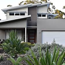 Les infos, chiffres, immobilier, hotels & le mag. How To Select The Right Grey For Your Exterior Making Your Home Beautiful