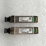 Huawei 10G Module 10km,10G-1310nm-10km-SM-SFP, 10 Gbps at ...