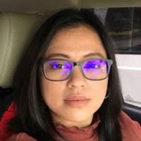 100+ "Ria-ann" profiles