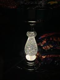 Pin On Bath Body Works Candles Holders