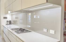 These are the kitchen design trends that are on their way for 2021. 10 Transforming Kitchen Backsplash Ideas To Watch Out For In 2021